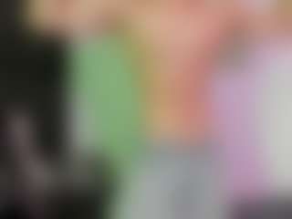 Erenjeager07's Live Sex Cam Show