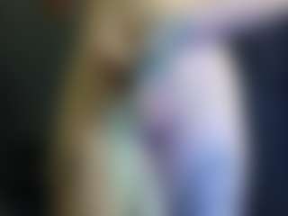 Erenjeager07's Live Sex Cam Show