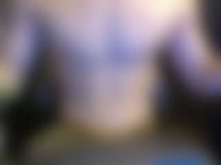 Erenjeager07's Live Sex Cam Show