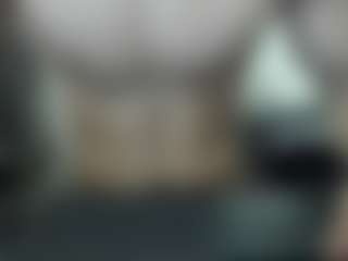 Live cam show with Erenjeager07 - Brown Eyes on anonymated.com