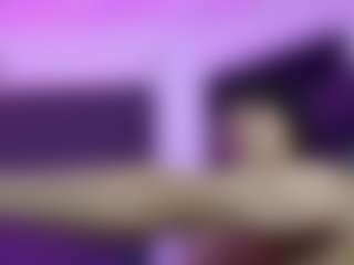 Live-sekscamshow van Erenjeager07