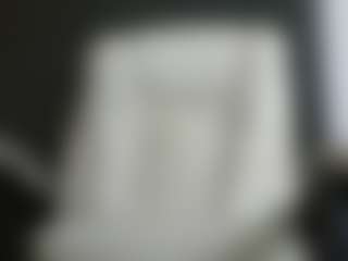 Erenjeager07's Live Sex Cam Show