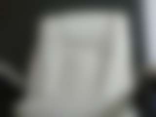 Erenjeager07's Live Sex Cam Show