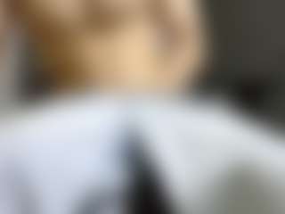 Erenjeager07's Live Sex Cam Show