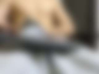 Erenjeager07's Live Sex Cam Show