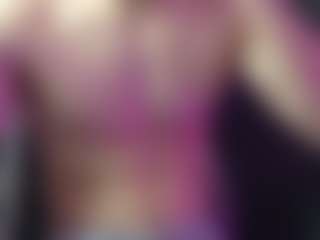 Erenjeager07's Live Sex Cam Show