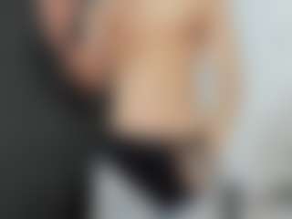 Live cam show with Erenjeager07 - Gape on Camming Site