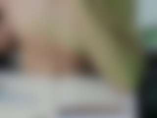 Erenjeager07's Live Sex Cam Show