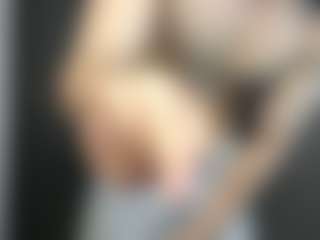 Live cam show with Erenjeager07 - Tattoos on Cam Slut