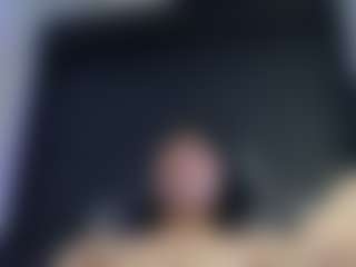 Live cam show with Erenjeager07 - No Drinking on Camiplay Live