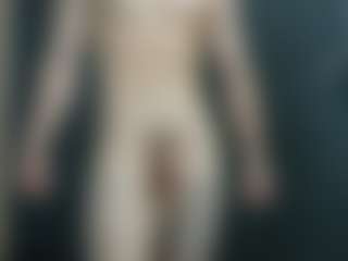 Live cam show with Erenjeager07 - Tattoos on https://playwithruby.com