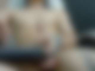 Erenjeager07's Live Sex Cam Show