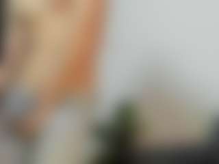 Live cam show with Erenjeager07 - White on CamClone | colombia
