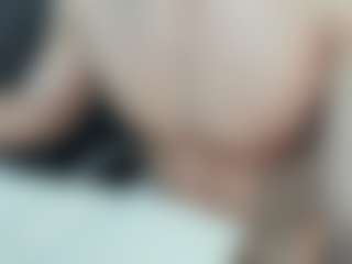 Live cam show with Erenjeager07 - Tease on CamClone
