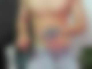 Erenjeager07's Live Sex Cam Show