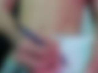 Erenjeager07's Live Sex Cam Show