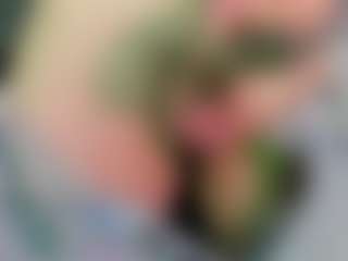 Live cam show with Erenjeager07 - Dolphin on Camsoda