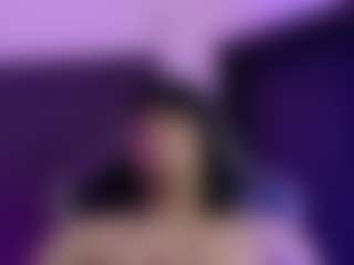Live cam show with Erenjeager07 - Orgasm on Camsoda