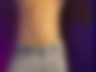 Live cam show with Erenjeager07 - No Drinking on Camsoda