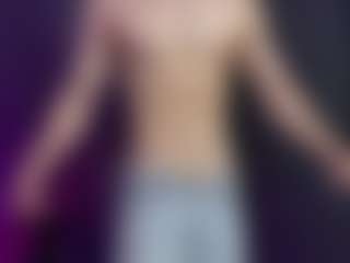 Live cam show with Erenjeager07 - Sexting on Camsoda