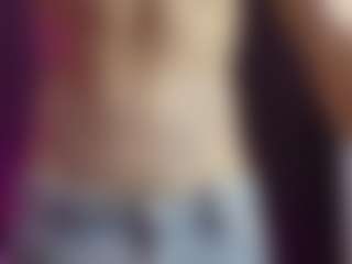 Live cam show with Erenjeager07 - Tattoos on Camsoda