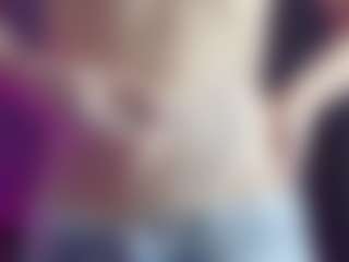 Show de cam sexual en vivo de Erenjeager07