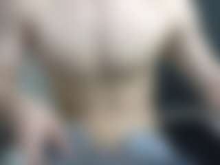 Erenjeager07's Live Sex Cam Show