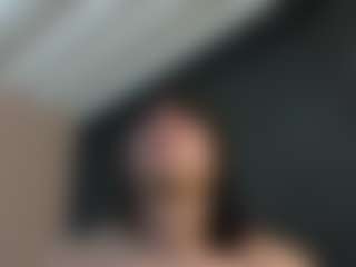 Erenjeager07's Live Sex Cam Show