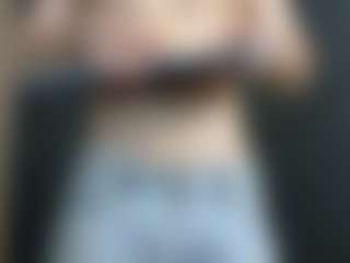 Show Live Sex Cam Erenjeager07