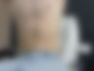 Live cam show with Erenjeager07 - No Drinking on StripNow