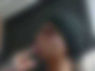 Erenjeager07's Live Sex Cam Show