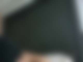 Erenjeager07's Live Sex Cam Show