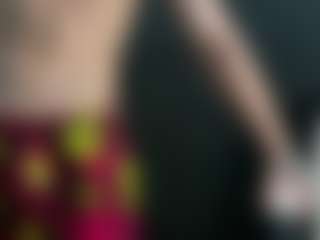 Live cam show with Erenjeager07 - Cock Rating on Camsoda