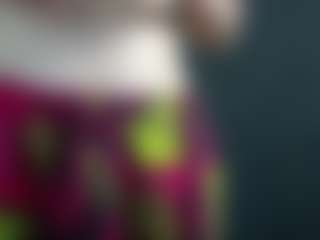 Erenjeager07's Live Sex Cam Show