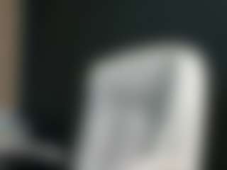 Live cam show with Erenjeager07 - HD on dropp.cam