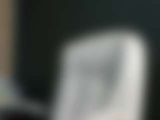 Live cam show with Erenjeager07 - Gape on dropp.cam