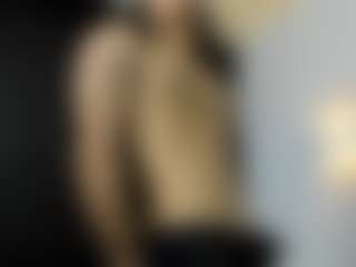 Cam Show en direct de Erenjeager07