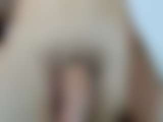 Live-Cam-Show mit Erenjeager07 - Colombia auf Camsoda
