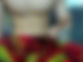 Spettacolo in cam dal vivo con Erenjeager07 - Black Hair su Camsoda