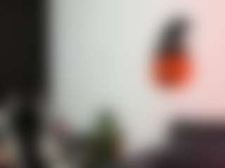 Live-Cam-Show mit Erenjeager07 - Tease auf Camsoda