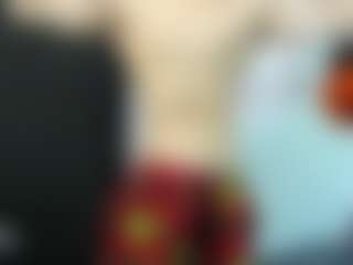 Erenjeager07's Live Sex Cam Show