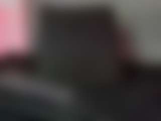 Show de cam sexual en vivo de Erenjeager07