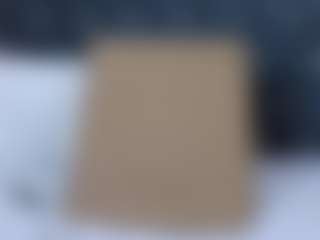Live cam show with Erenjeager07 - Handjob on WildCum