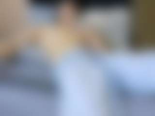 Show de cam sexual en vivo de Erenjeager07