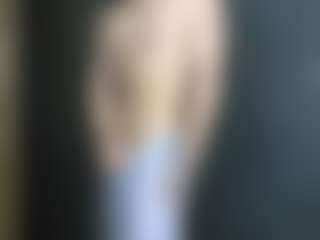 Live cam show with Erenjeager07 - Smoking on WildCum