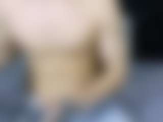 Live cam show with Erenjeager07 - No Drinking on Camsoda