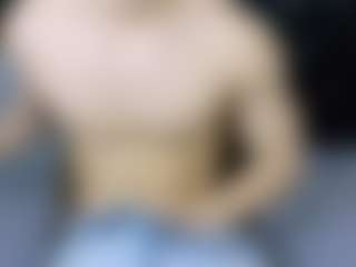 Live cam show with Erenjeager07 - No Drinking on Camsoda