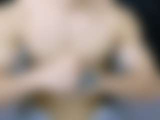 Erenjeager07's Live Sex Cam Show