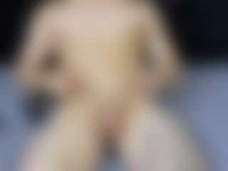 Live cam show with Erenjeager07 - No Drinking on Camsoda