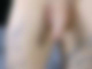Erenjeager07's Live Sex Cam Show